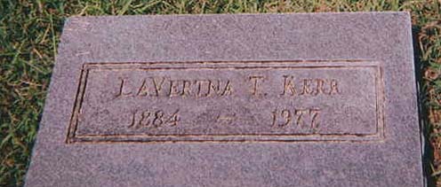 kerrlav.jpg (25012 bytes)