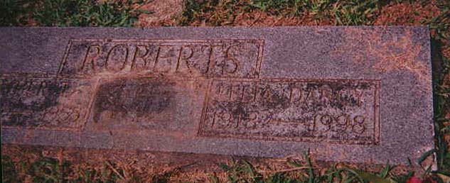 roberts.jpg (41181 bytes)