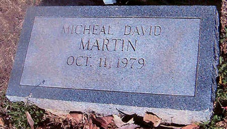 martinmd.jpg (42895 bytes)
